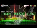 Download Lagu Dangdut Remix karaoke  \