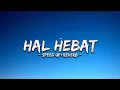 Download Lagu Hal Hebat - Govinda (Speed up+Reverb)
