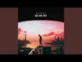 Download Lagu Aki Aki Yay