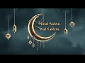Download Lagu GEMA TAQBIR HARI RAYA 2021 VERSI KOPLO NEW RGS