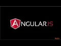 Angular Fundamentals with TypeScript What is Angular packtpub com