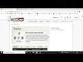 CodeChef Practice Solving Beginner Problems Part 1