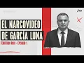The ACAPULCO NARCO that could have prevented deaths and disappearances S4 E1 RED TERRITORY