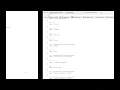 Managing Lambda Function Concurrency