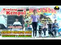 Download Lagu KENDANG KEMPUL \