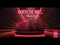 Nissan s Newest Vehicle Reveal
