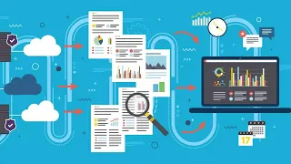 Qué es la minería de Datos?