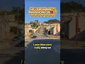 1 Hours Non-Stop Laughter With Prank Call The Funniest Phone Prank