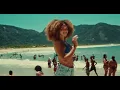Se Essa Bunda For Uma Empresa - Chefin & LB Único