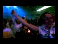 B*Witched - C'est La Vie (Live in Dublin, 2000)