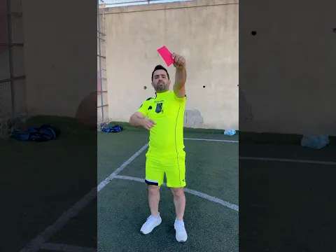 ميسي عمك