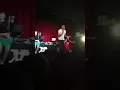 Ghetto story remix pt.2- Baby Cham