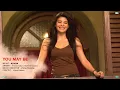 You May Be (Full Audio Song) | Aladin | Ritesh Deshmukh & Jacqueline Fernandez