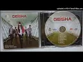 Lagu Geisha - Jangan Pernah (2011)