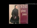 Download Lagu Glenn Jones-Stay 1986