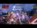 ESO Alliance War Recruit