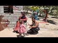 Download Lagu Ramin's hope for the newly recovered Narges, a challenge with Fatemeh.