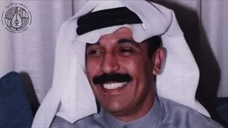 إني بشوق  متى الأيام تجمعنا دندنها