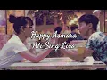 Download Lagu Ati Sing Liyo - Happy Asmara | Lirik Lagu ( UNOFFICIAL LYRIC )