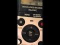 Giving false information when picking up a package at UPS Brush Avenue in the Bronx