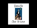 Courrier Sud - Out of Love