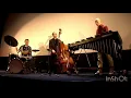 David Patrois Yoni Zelnik Vladimir Delavigne