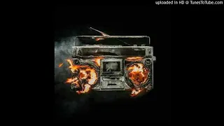 dj sthukzin iskhushu khushu gqom elite 