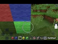 Download Lagu X2Download com Windows server 2003 480p