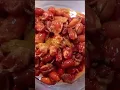 Download Lagu TUMIS RESEP KULIT MELINJO TURUN TEMURUN