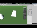 Getting Started with Level Editor