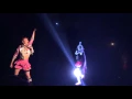 Download Lagu IA - Party A GoGo London: Part 6