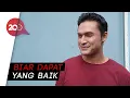 Download Lagu Kisah Indra Bruggman Hijrah dari Anak Kelab ke Kajian Agama