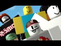 ROBLOX SIKE THAT S THE WRONG NUMBER