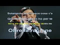 Download Lagu Laura Pausini Un emergenza d'amore canzone + testo1