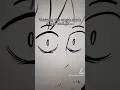 Download Lagu Two Sentence horror stories #art #digitalart #procreate #reels #scary #horrorstories r