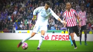 ronaldos girlfriend georgina rodriguez watches her score in defeat