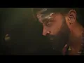 Download Lagu Ile Maurice Sherawali Maa | Official Music Video | OMJA \u0026 Rudraksha Boys Ft. Kirtana