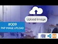 PHP Image Upload Tutorial - Step by Step Guide