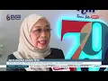 Download Lagu 16 JULAI 2025 - BERITA TENGAH HARI