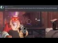 TF2 Meme The Uncletopia Experience