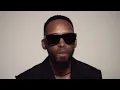 DONALD, MAWELELE & MAKHOSI - TAKE YOUR TIME (OFFICIAL VISUALIZER VIDEO)