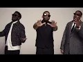 Download Lagu DONALD, MAWELELE \u0026 MAKHOSI - TAKE YOUR TIME (OFFICIAL VISUALIZER VIDEO)