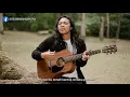 Download Lagu #ACOUSTRIP FELIX IRWAN | GEISHA - JIKA CINTA DIA
