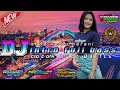 Download Lagu DJ INTRO FULL BASS | bikin spikermu jebol | DJ Ridwan production with MR. hamz