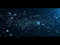 After Effects Title Title Templates Using TRAPCODE FORM and particular 2020