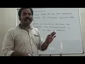 Pointers in C Programming Pointer Arithmetic Part 1 C Language Tutorial
