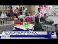 2 Henrico County Public schools gain full accreditation 1 school receives downgrade