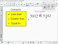 Saxon Math - Course 1