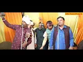 चिमटा गाढ़ दिया बाबा गोरख नाथ नै  l Sun Rani Sun l Kala Ram Renu Kumar l Gazipur Gaddi