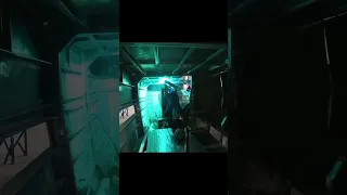 Watch the complete build on youtube #performanceboats #welding #aluminiumfabrication #boatbuild